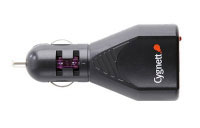 Cygnett Power Auto + (CY0138ACPOW)
